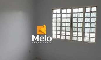 Imagem 5: Apartamento para locação CL 206 , Santa Maria, Brasília, DF