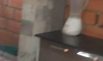 Imagem 7: Férias, Feriados e Fim de Semana na praia