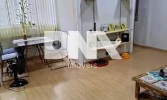 Imagem 3: Apartamento : / Residencial / Botafogo