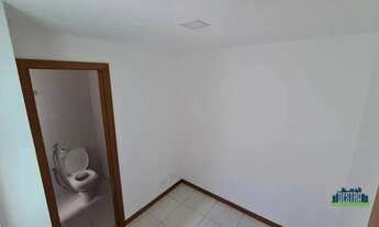 Imagem 6: Alugo apartamento 2 quartos na Praia da Costa