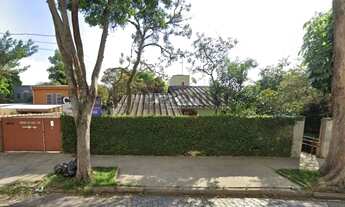 Imagem: Area 1.200 metros a venda proximo ao metrô