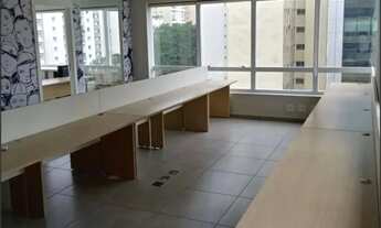 Imagem 4: COMERCIAL - PINHEIROS - SP