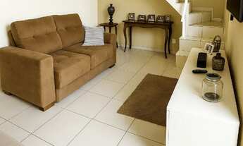 Imagem 7: Casa por Temporada em Paripueira-AL