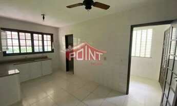 Imagem 7: Casa em Condomínio : Duplex / Residencial / Badu