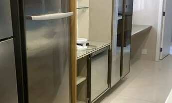 Imagem 6: Imóvel para aluguel possui 150 metros quadrados com 3 quartos em São Francisco - São Luís