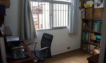 Imagem 7: Casa em Vila Gustavo