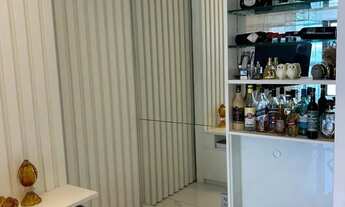 Imagem 5: LINDO E MARAVILHOSO APARTAMENTO