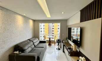 Imagem 7: Grand Park para venda - São Luís - MA