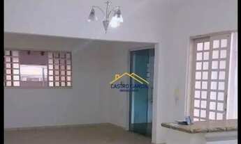 Imagem 7: Casa com 2 dormitórios à venda, 150 m² por R$ 380.000,00 - Jardim Mirandola - Americana/SP