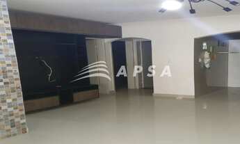 Imagem 5: CASA, CHARMOSA, BEM ARQUITETADA, SOL DA MANHÃ, 3 QUARTOS, BANHEIRO SOCIAL, SUÍTE, ARMÁRIOS