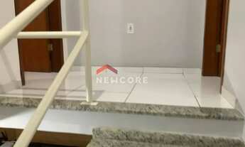 Imagem 7: Casa em Rua Carlos Cardoso Tinoco - Parque Julião Nogueira - Campos dos Goytacazes/RJ