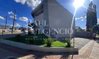 Imagem 3: Loja Comercial para Alugar na Saul Elkind Londrina
