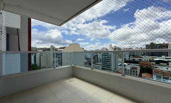 Imagem 7: Apartamento 3 quartos - Santa Helena