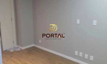 Imagem 5: Próximo a orla do Guaíba