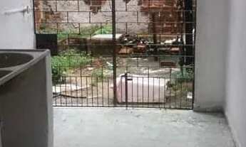 Imagem 3: VENDO OTIMO DUPLEX, TANTO PARA COMO ,INVESTIR