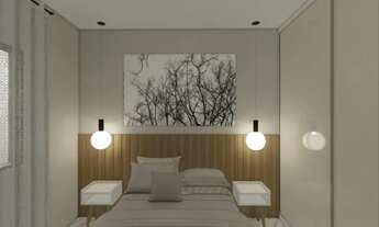 Imagem 7: Vendo Casa em Estância