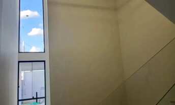 Imagem 2: Casa à venda, Moinho dos Ventos, Goiânia, GO