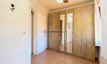 Imagem 7: Sobrado para Venda - 86m², 2 dormitórios, 1 vaga - Hípica