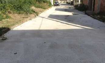 Imagem 6: Terreno Terreno / lote com venda por R$65.000