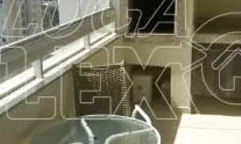 Imagem 3: Apartamento para alugar com 91 m² por R$2.950,00