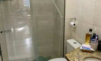 Imagem 7: Apartamento em Jardim Camburi - Vitória