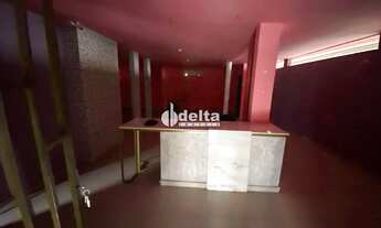 Imagem 5: Loja disponível para locação e venda no bairro Vigilato Pereira em Uberlândia-MG