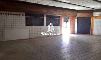 Imagem 5: Salão Comercial à venda com 200m² no Botafogo em Campinas