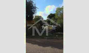 Imagem 3: EXCELENTE TERRENO NO CENTRO DE CANOAS POR 10X48. REF: 352337