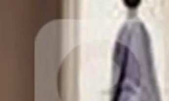 Imagem 3: SELECIONE - Apartamento 4 quartos, sendo 1 suíte