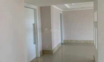 Imagem 5: Apt 248m2 para venda e locação no Centro de Campos