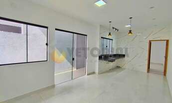 Imagem 5: Casa com 2 dormitórios à venda, 65 m² por R$ 410.000 - Balneário dos Golfinhos - Caraguata