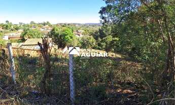 Imagem 3: Terreno para venda em Valinhos