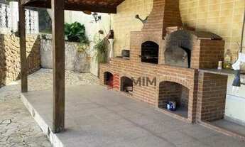 Imagem 3: Vendo casa 3 quartos em condomínio no Zé Garoto