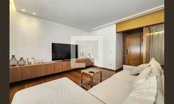 Imagem 3: Apartamento à Venda - Anchieta, 4 Quartos, 196 m2