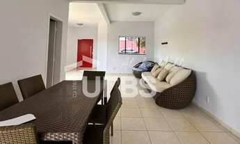 Imagem 3: Imóvel para venda com 251 metros quadrados com 3 quartos