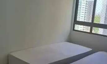 Imagem 2: Apartamento para locação no BOA VIAGEM , BOA VIAGEM , Recife, PE