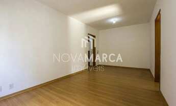 Imagem 4: PORTO ALEGRE - Padrão - Bom Fim