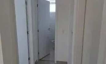 Imagem 2: Apartamento para Venda em Teresina, Recanto das Palmeiras, 3 dormitórios, 2 suítes, 1 banh