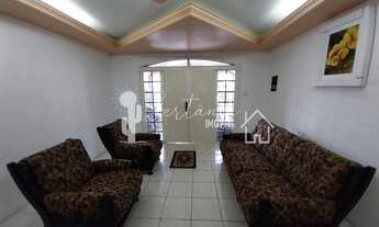 Imagem 6: Casa para Venda com Excelente Localização na Rua 07 de Setembro Centro Sertânia/PE