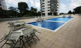 Imagem 2: Apartamento em Monteiro - Recife