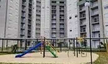 Imagem 2: Apartamento 3 dormitórios para alugar Areal Pelotas/RS