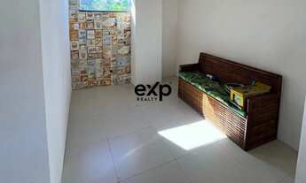 Imagem 3: Kitnet 1/4 com garagem a 800m da 4ª Praia -Condomínio do Coco Zimbo, Morro de São Paulo