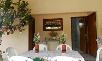 Imagem 7: Chácara Sítio Venda, Vende 25.000m², Araçu, Goiás