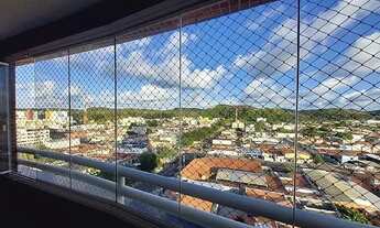 Imagem 6: Apartamento à Venda - Lagoa Nova - Natal/RN