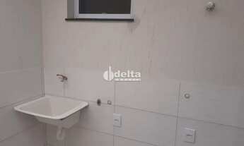 Imagem 12: Casa disponível para venda no bairro Novo Mundo em Uberlândia MG