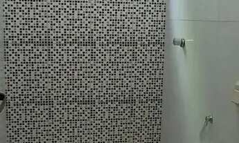 Imagem 14: Imóvel para aluguel tem 95 metros quadrados com 3 quartos em Residencial Center Ville - Go