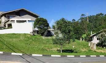 Imagem 2: Belo lote a venda no Parque das Artes