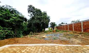 Imagem 4: Excelente Lote no Itaipu, condominio Jardins Itaipu