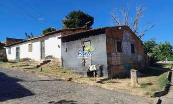 Imagem 2: Terreno Residencial para Venda Uruguai, Teresina