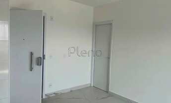 Imagem 2: Apartamento à venda em Campinas, Loteamento Parque São Martinho, com 2 quartos, com 64 m²